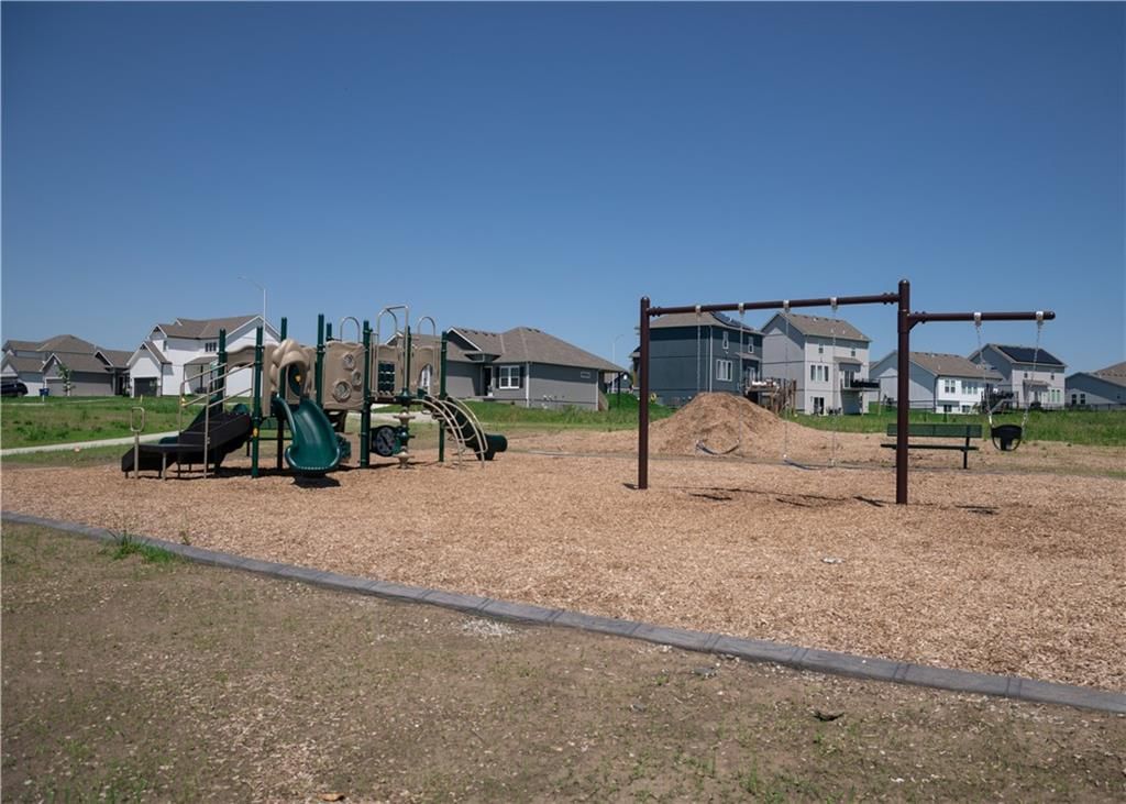 27314 Acacia Drive — photo 19