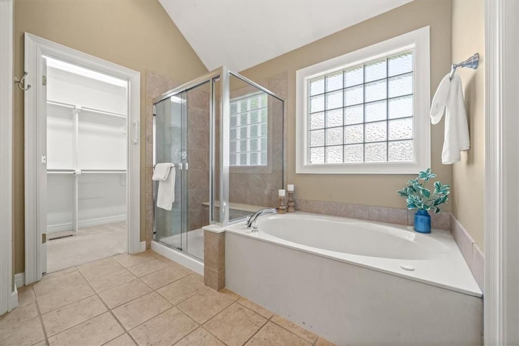 13301 Pennsylvania Court — photo 11