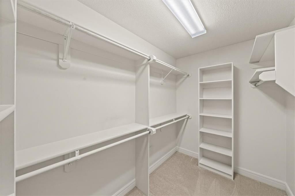 13301 Pennsylvania Court — photo 13