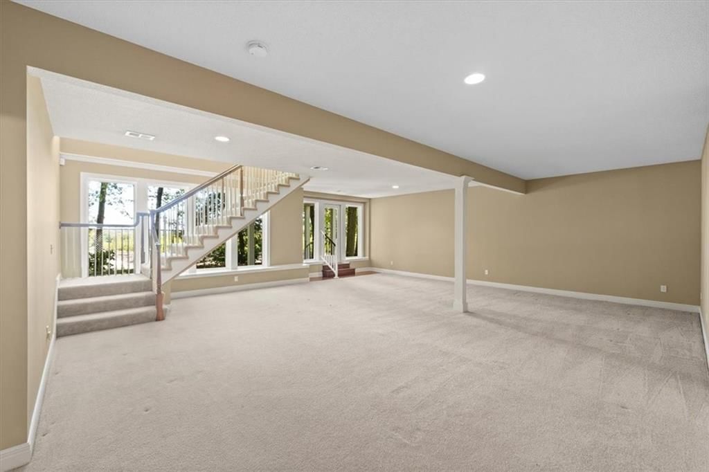 13301 Pennsylvania Court — photo 15