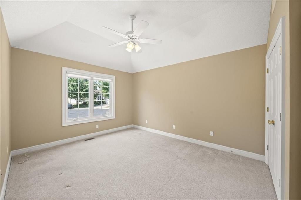 13301 Pennsylvania Court — photo 16