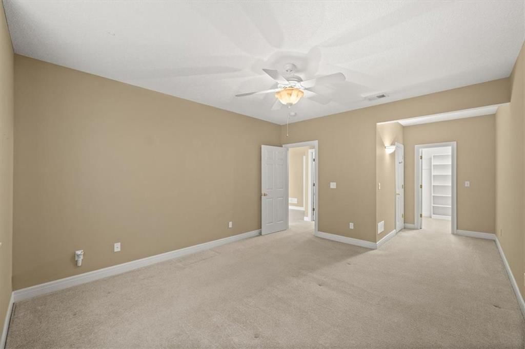13301 Pennsylvania Court — photo 17