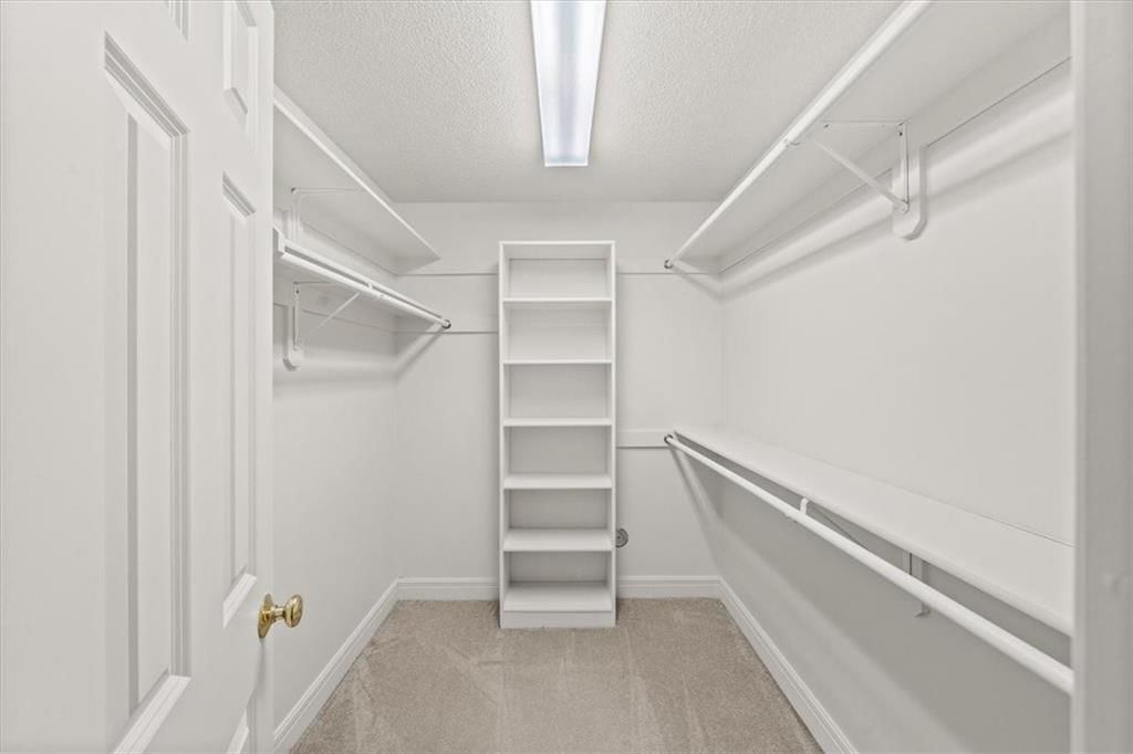 13301 Pennsylvania Court — photo 18