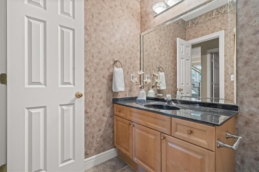 13301 Pennsylvania Court — photo 19