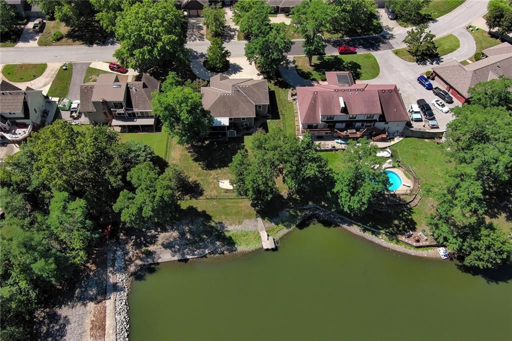 Photo 63 of 70 - 6925 Lakeshore Drive