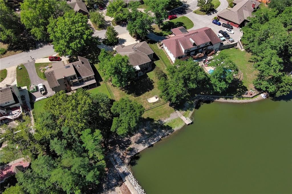 Photo 64 of 70 - 6925 Lakeshore Drive