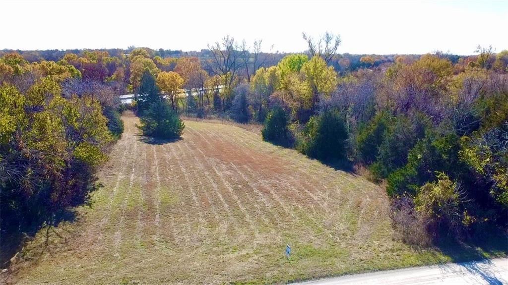 Lot 12 Cantrell Road — photo 2