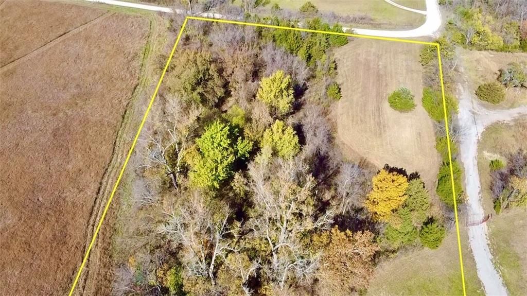 Lot 12 Cantrell Road — photo 3