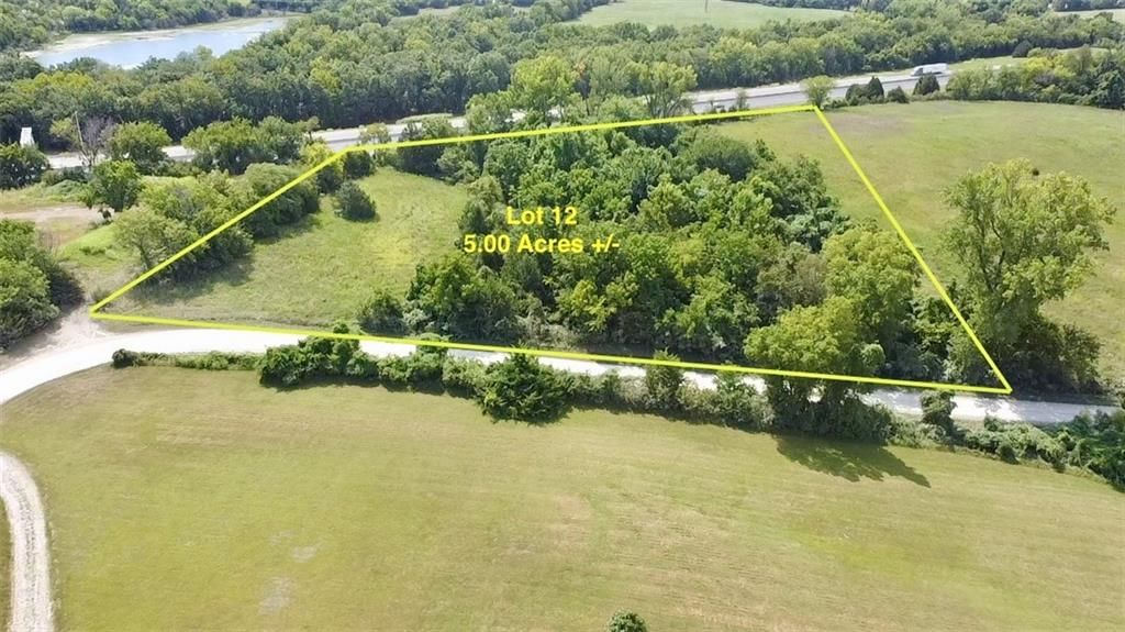 Lot 12 Cantrell Road — photo 6