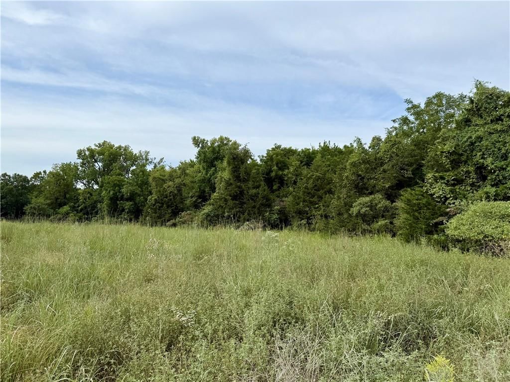 Lot 12 Cantrell Road — photo 7