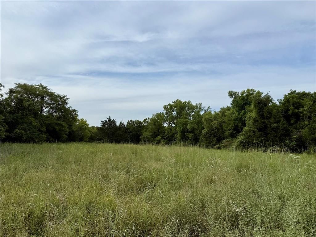 Lot 12 Cantrell Road — photo 8