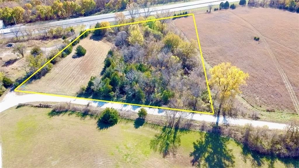 Lot 12 Cantrell Road — photo 9