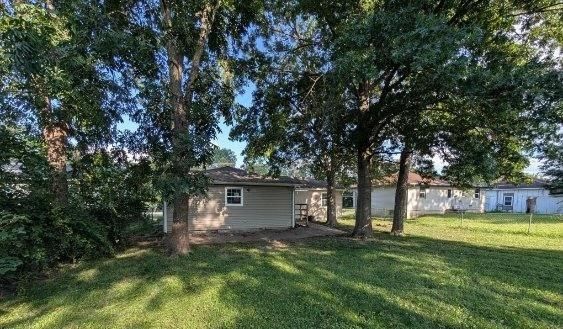 819 N Lincoln Avenue — photo 3