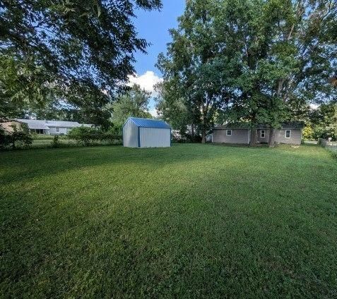819 N Lincoln Avenue — photo 4