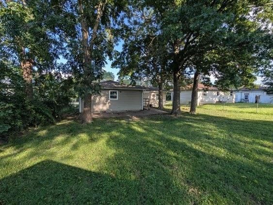 819 N Lincoln Avenue — photo 5