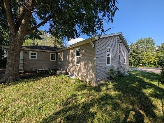 819 N Lincoln Avenue — photo 6