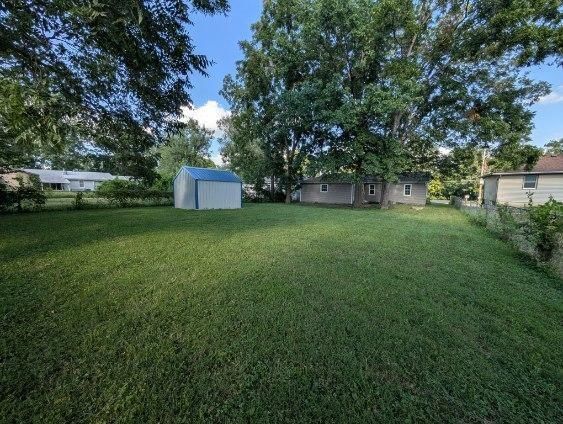 819 N Lincoln Avenue — photo 7