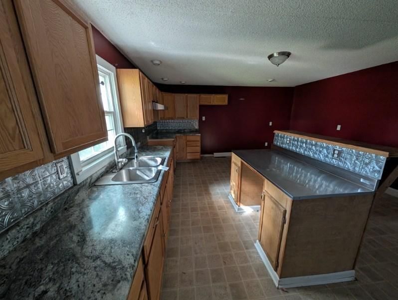 819 N Lincoln Avenue — photo 8
