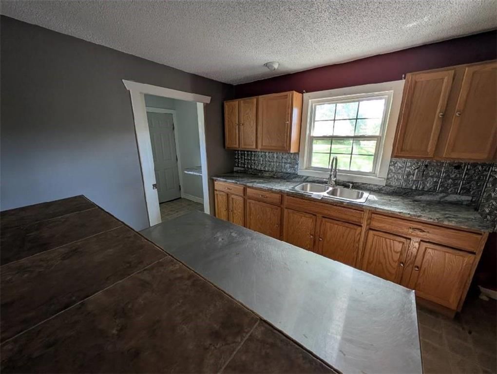 819 N Lincoln Avenue — photo 9