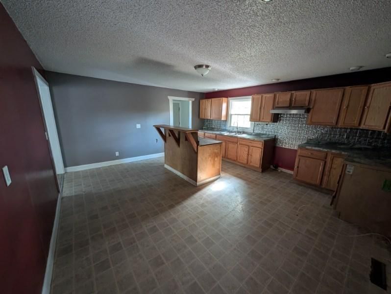 819 N Lincoln Avenue — photo 10