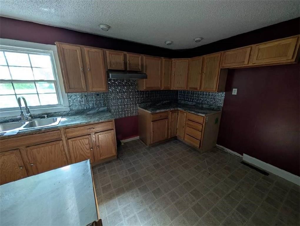 819 N Lincoln Avenue — photo 11
