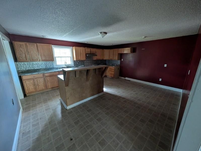 819 N Lincoln Avenue — photo 12