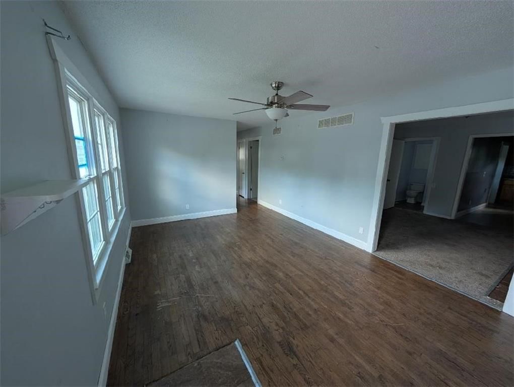 819 N Lincoln Avenue — photo 13