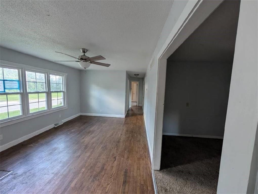 819 N Lincoln Avenue — photo 14