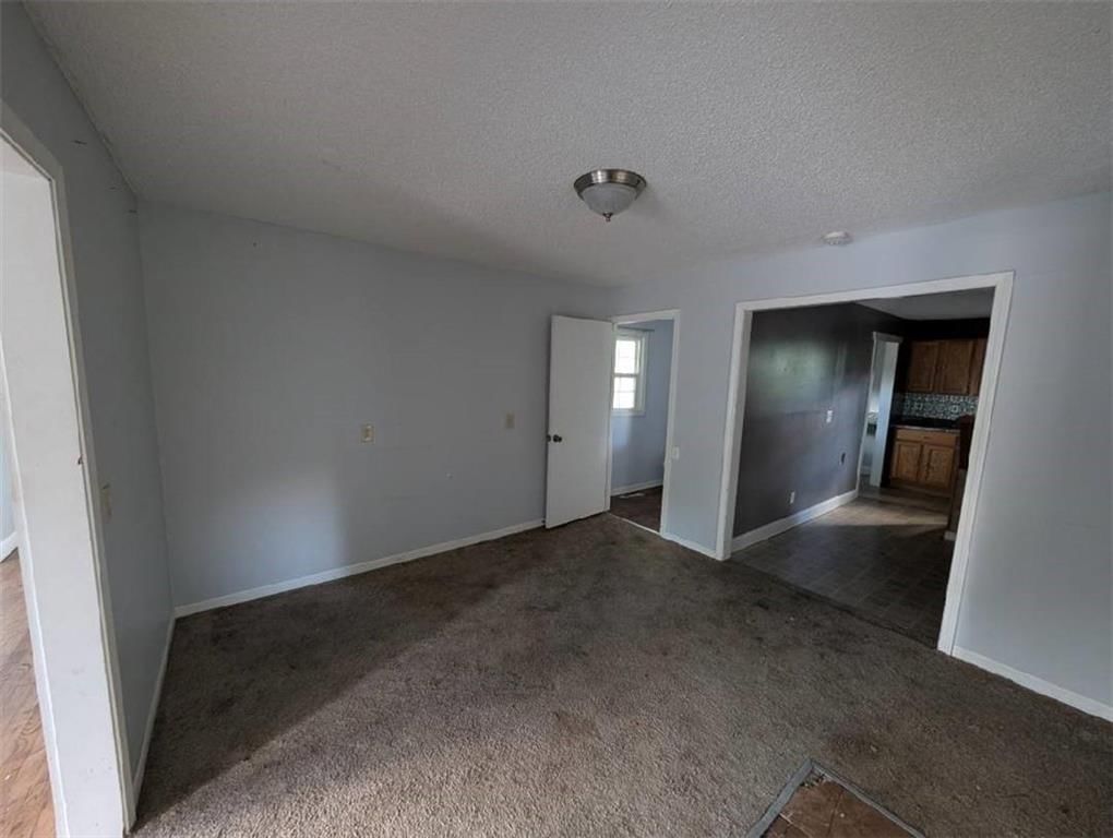 819 N Lincoln Avenue — photo 15