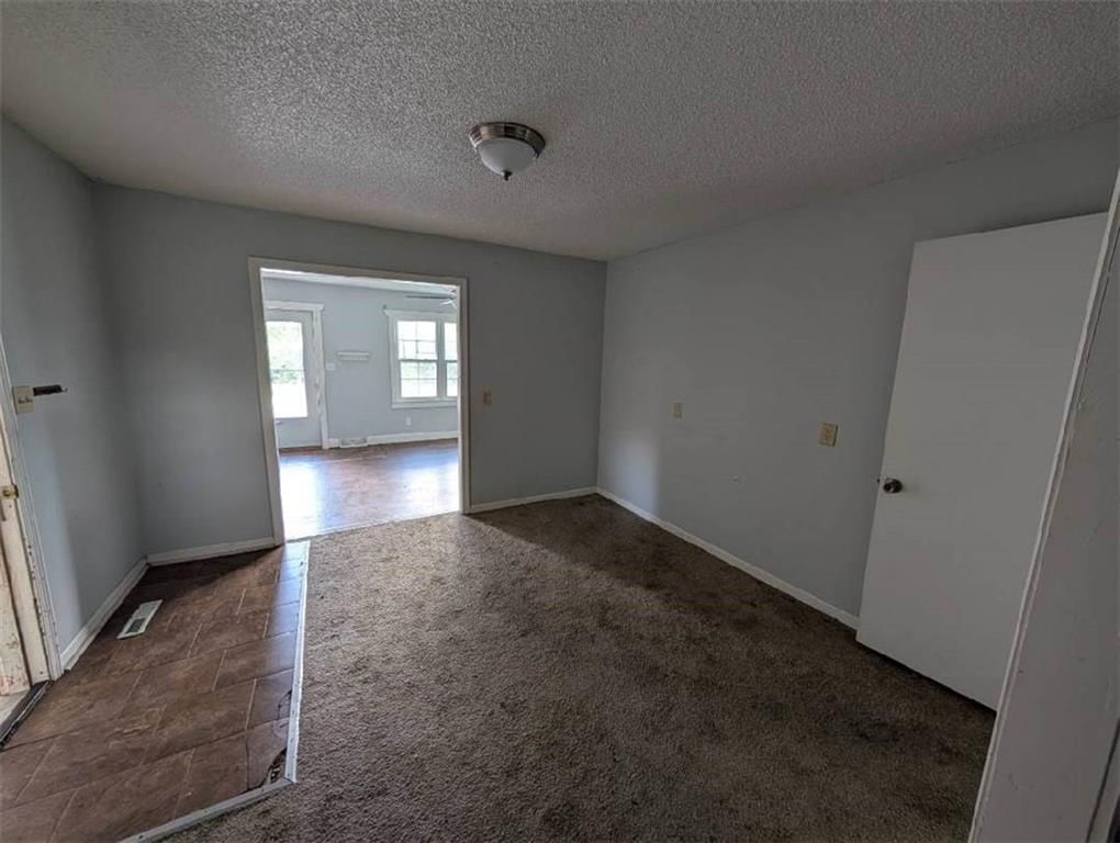 819 N Lincoln Avenue — photo 16