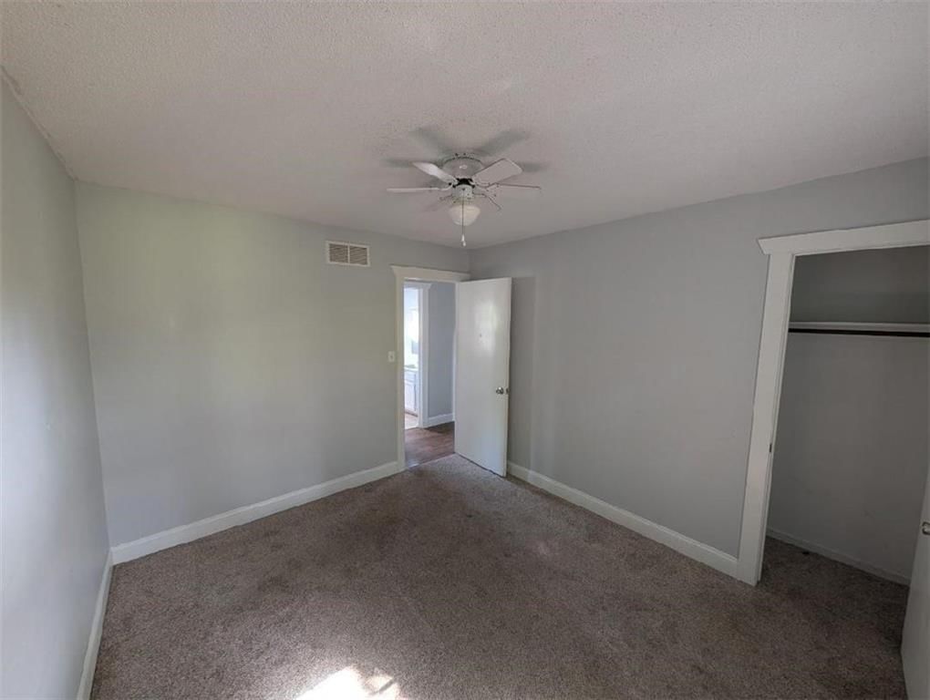 819 N Lincoln Avenue — photo 19