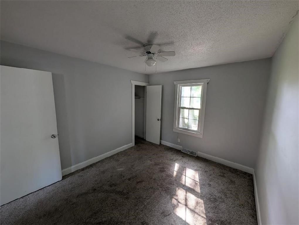 819 N Lincoln Avenue — photo 20