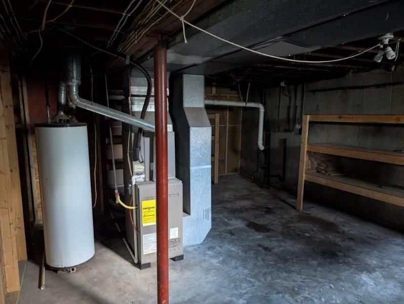 819 N Lincoln Avenue — photo 21