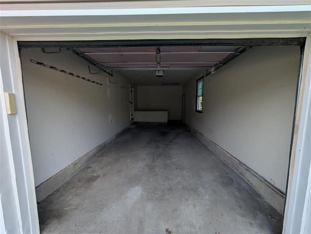 819 N Lincoln Avenue — photo 22