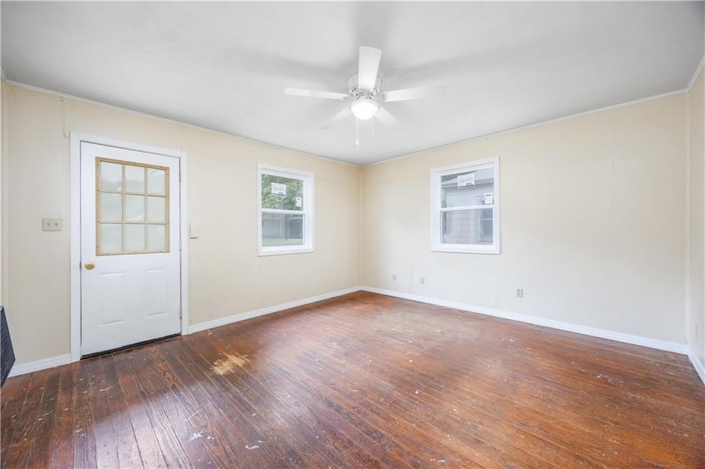 142 Mill Street — photo 3