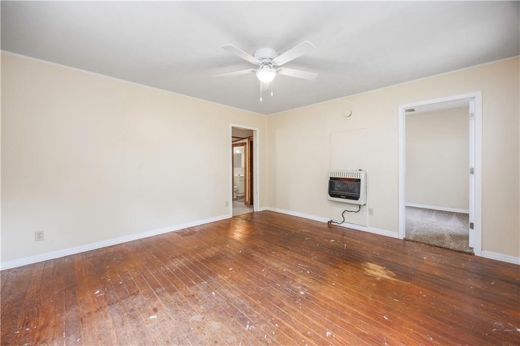 142 Mill Street — photo 4