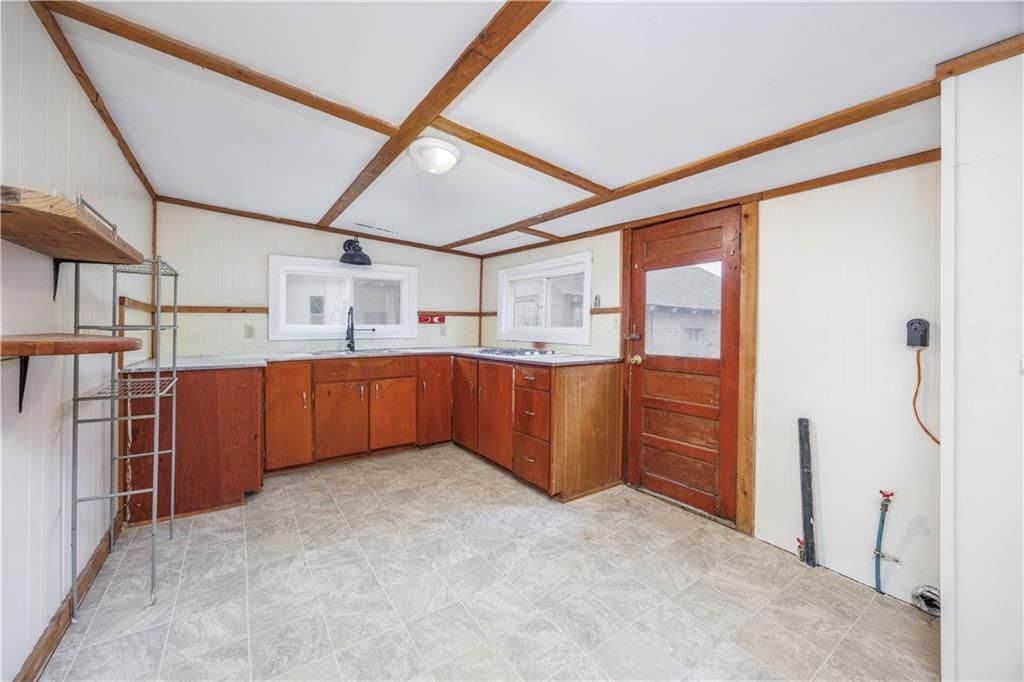 142 Mill Street — photo 5