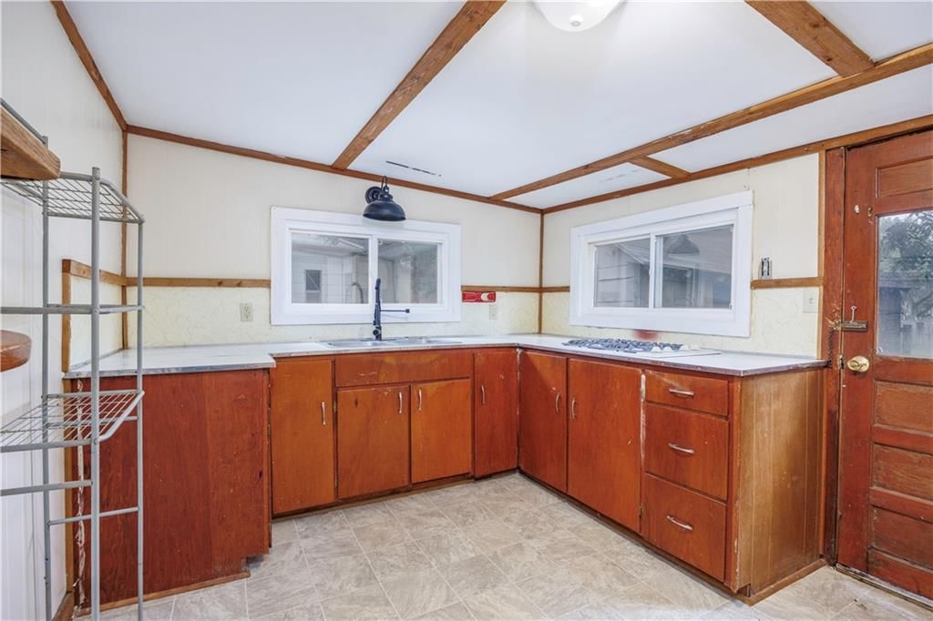 142 Mill Street — photo 6