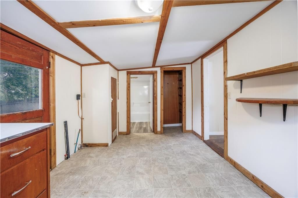 142 Mill Street — photo 7