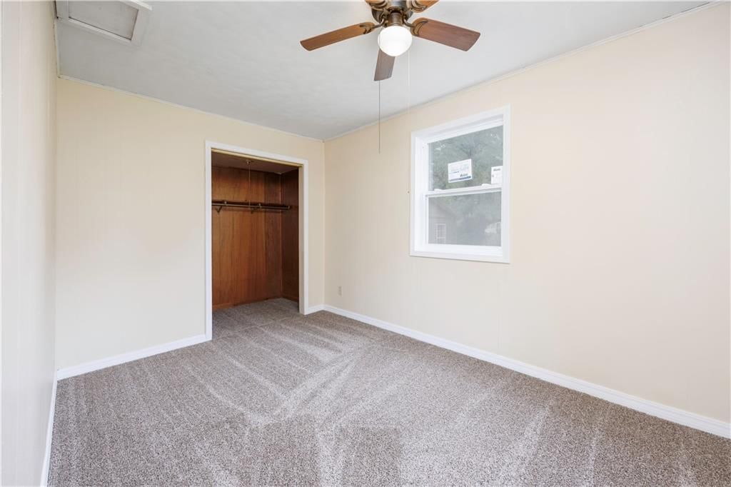 142 Mill Street — photo 8