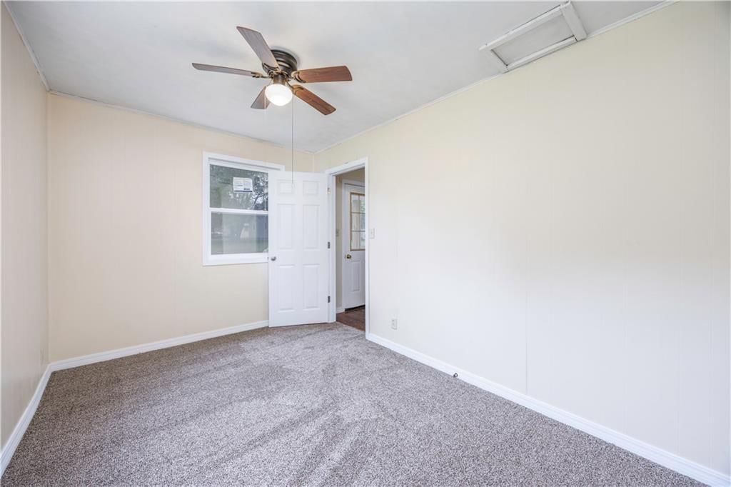 142 Mill Street — photo 9