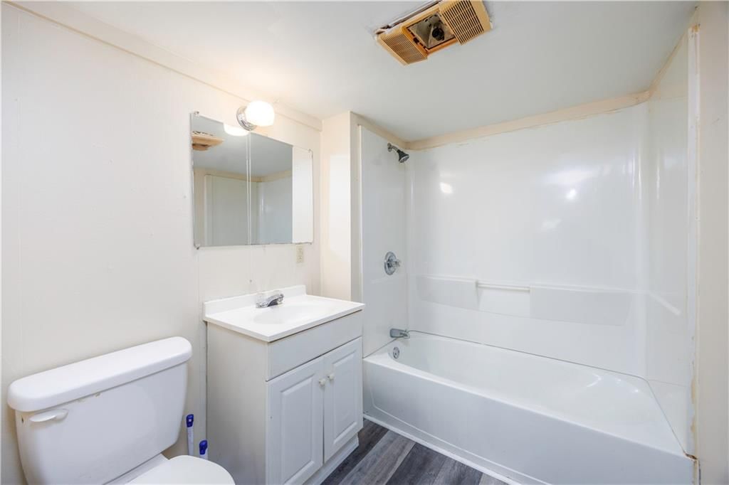 142 Mill Street — photo 10