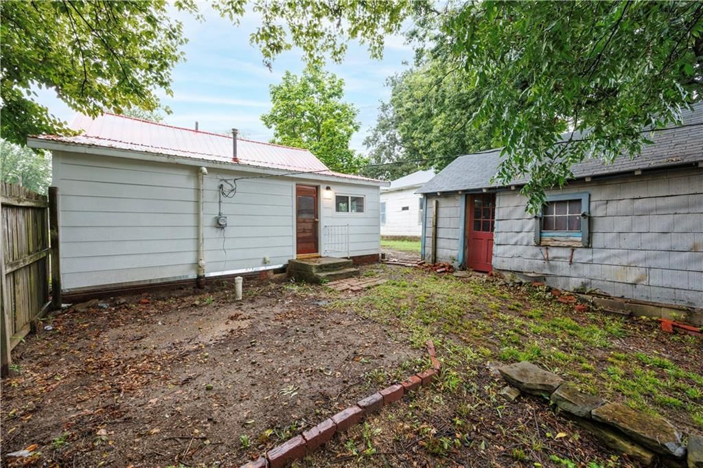 142 Mill Street — photo 11