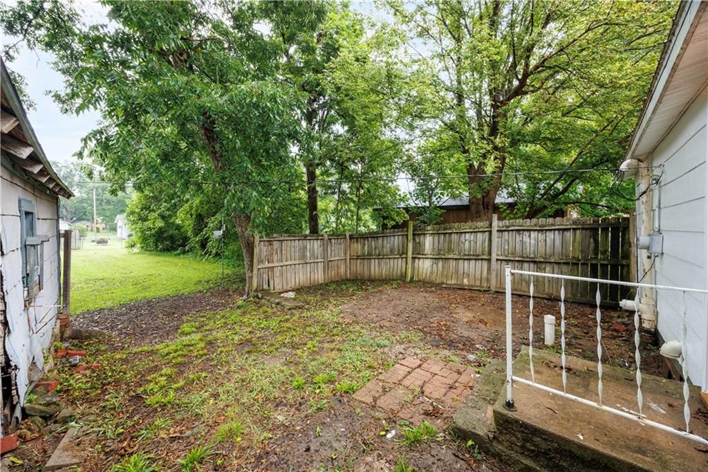142 Mill Street — photo 12