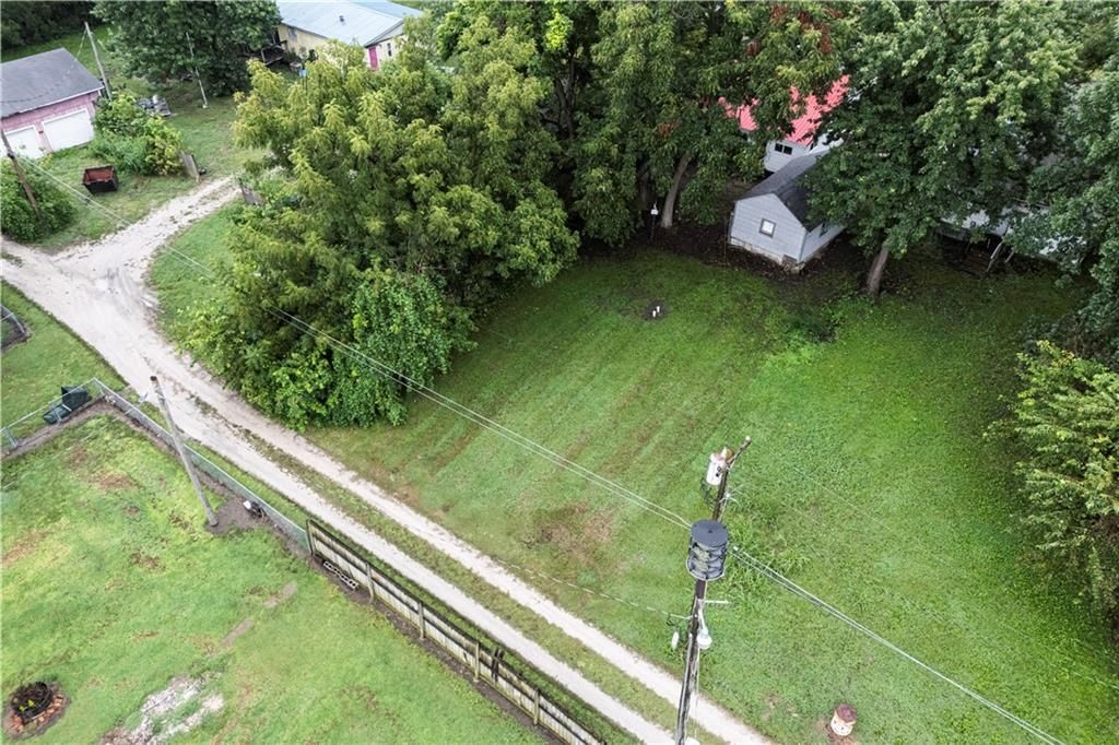 142 Mill Street — photo 13