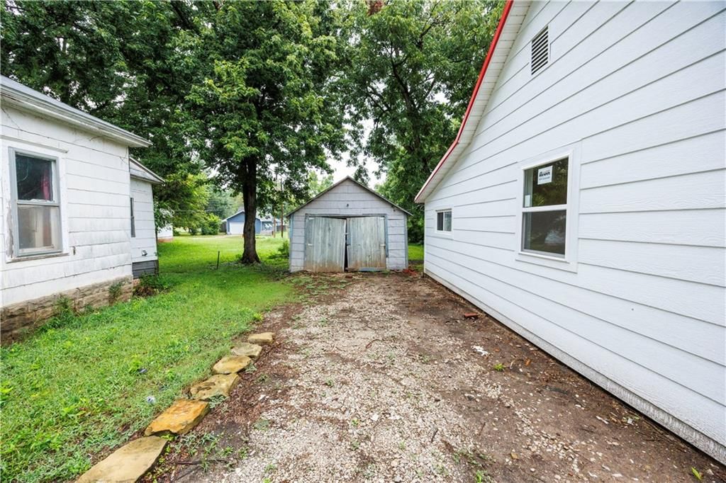 142 Mill Street — photo 14