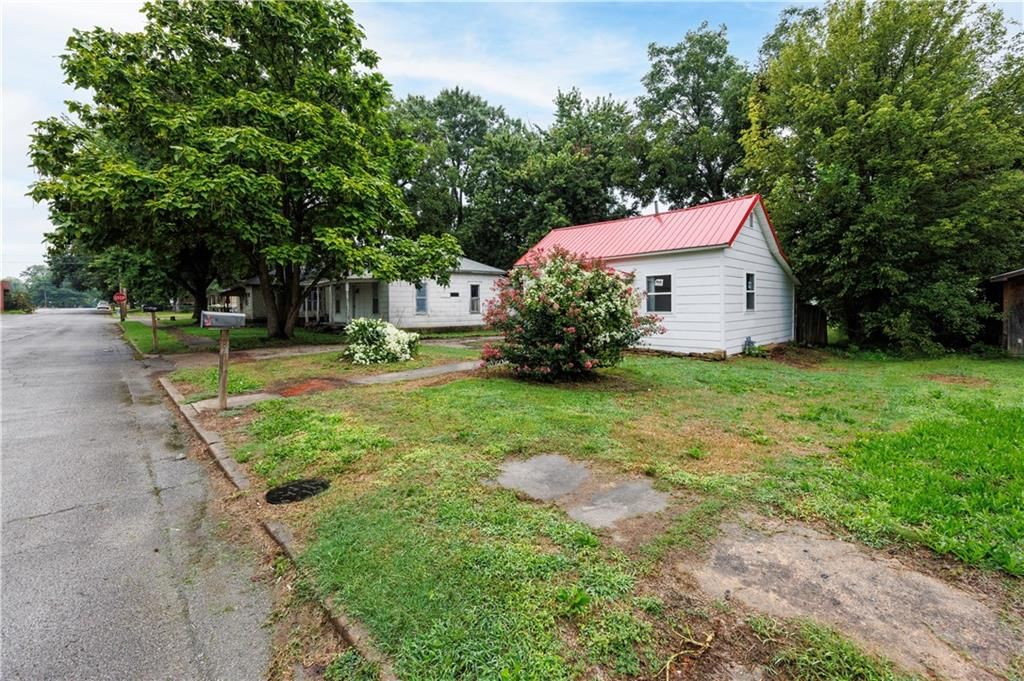 142 Mill Street — photo 16