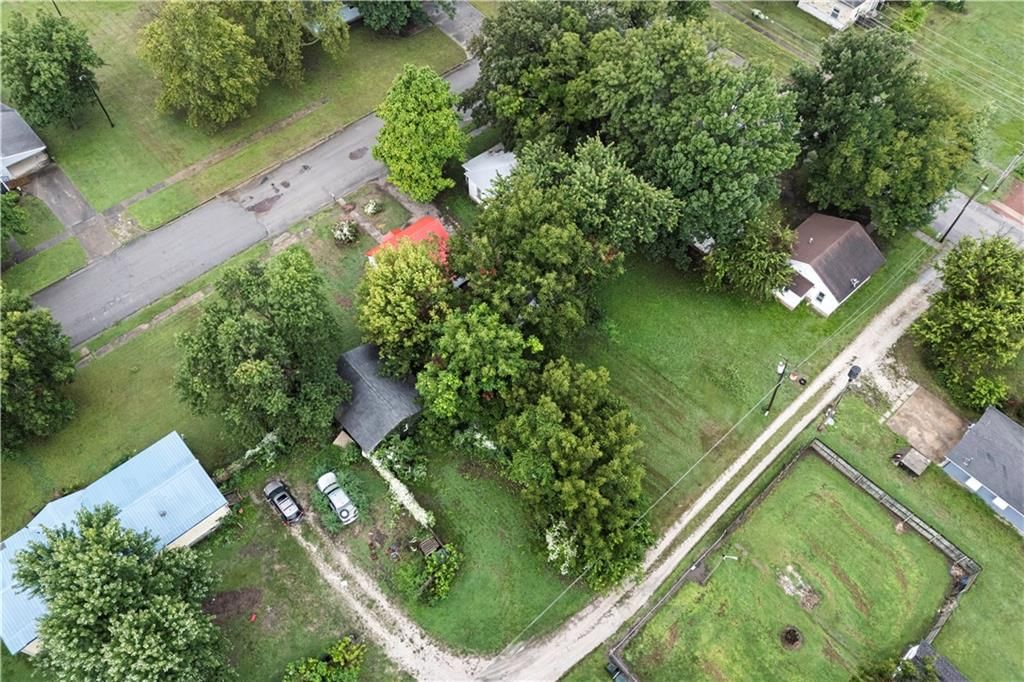 142 Mill Street — photo 17
