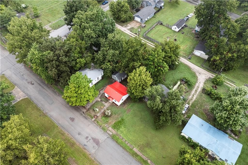 142 Mill Street — photo 18