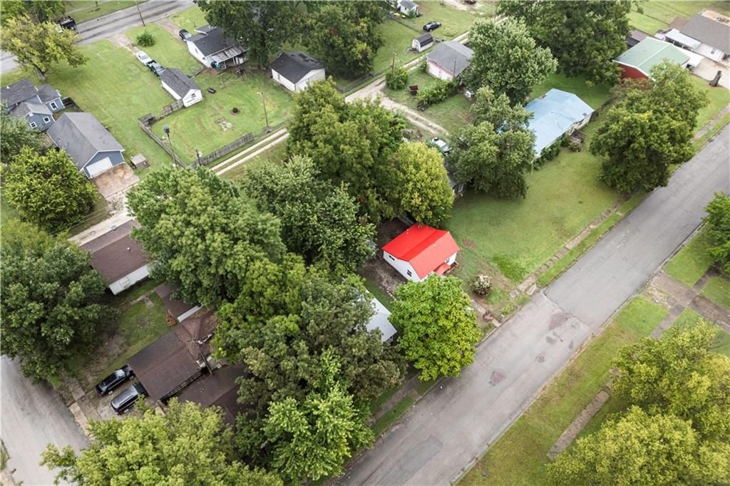 142 Mill Street — photo 19